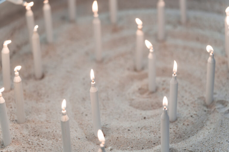 250816-Fabienne-Michael-154_optimized_5000