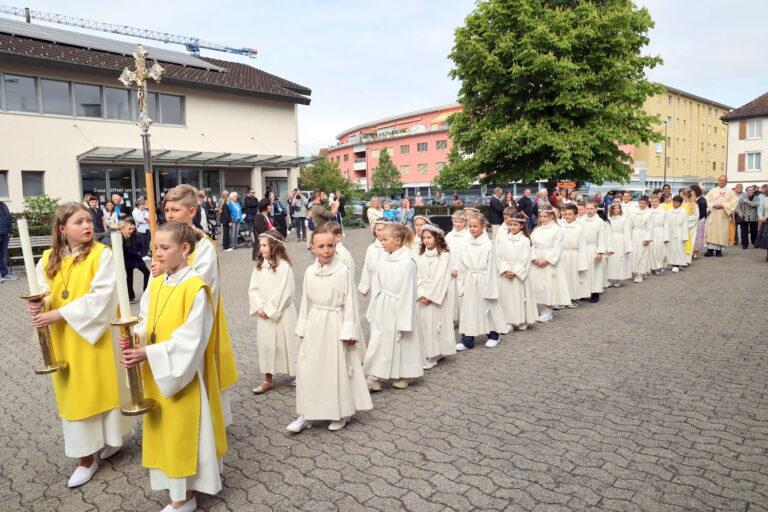 582A7392_optimized_5000_1_5000