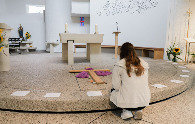 IMG_1677_optimized_5000