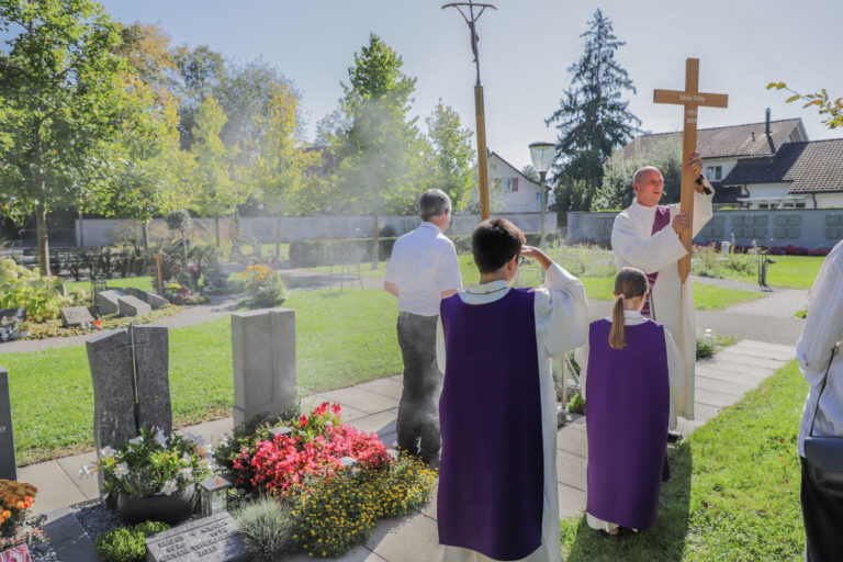 IMG_1732_1_optimized_5000