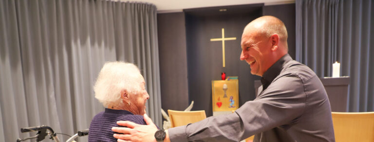 IMG_1777_optimized_5000