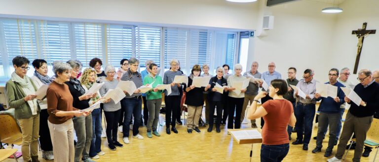 IMG_1820_optimized_5000