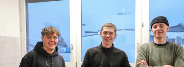 IMG_2271_optimized_5000