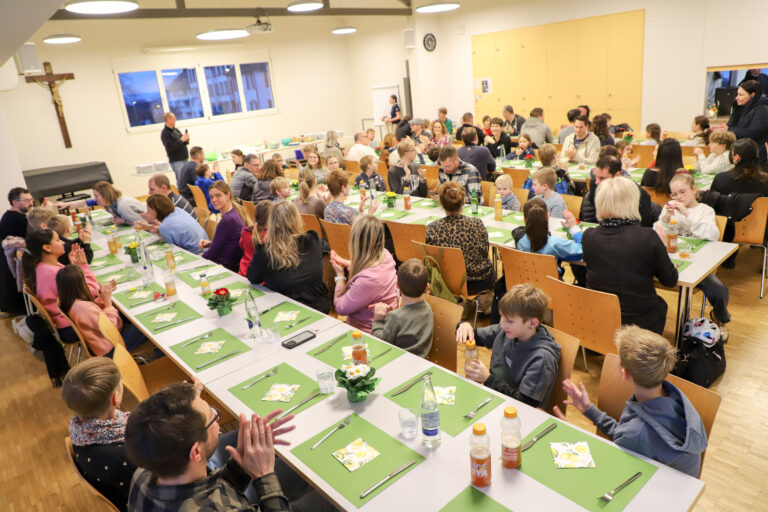 IMG_2274_optimized_5000