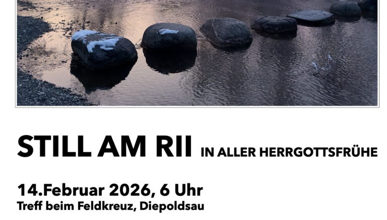 Still am Rii 2026