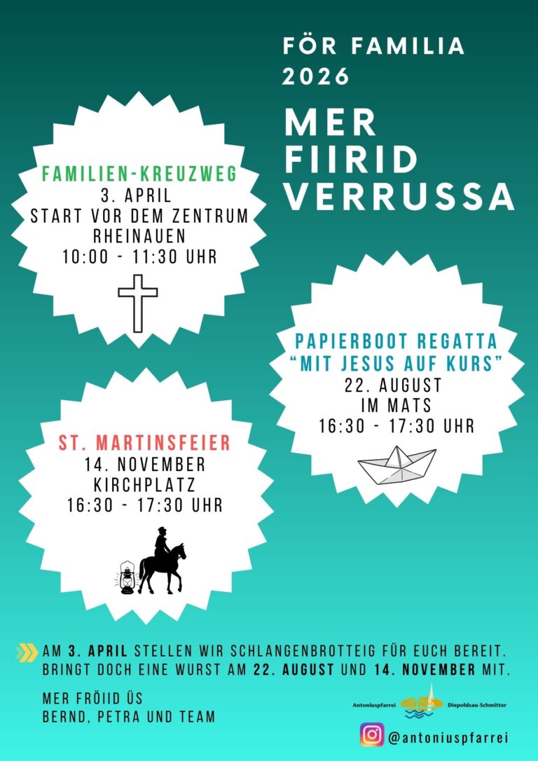mer fiirid verrussa