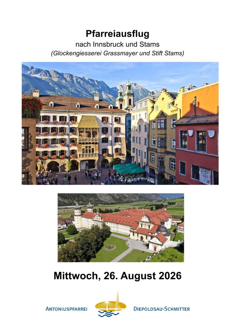 https://kath-diepoldsau.ch/wp-content/uploads/sites/7/2026/04/0.jpg