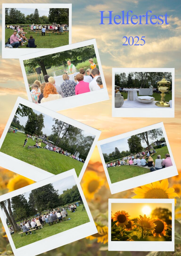 2025-08 Helferfest (A3)