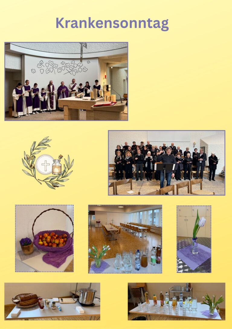 2026-03 Krankensonntag