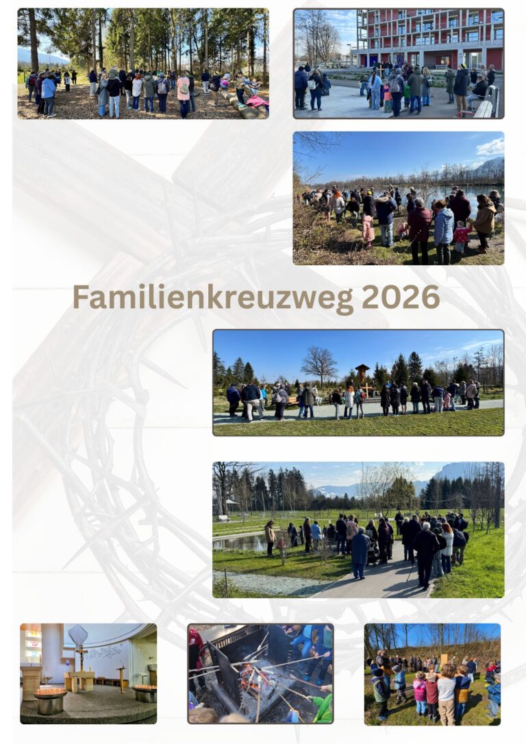 2026-04 Familienkreuzweg 2026