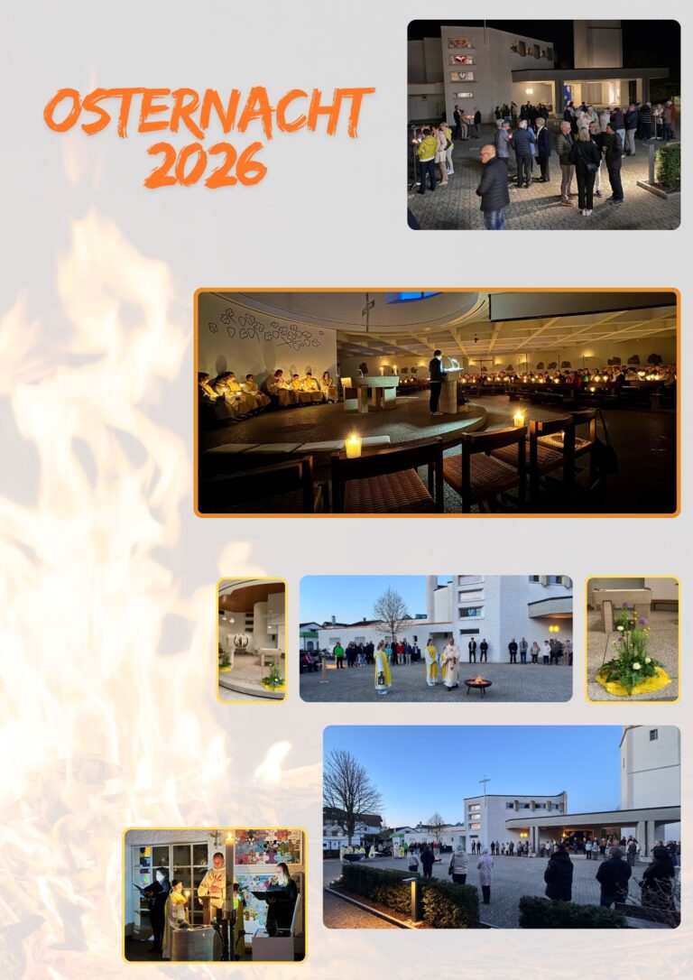 2026-04 Osternacht