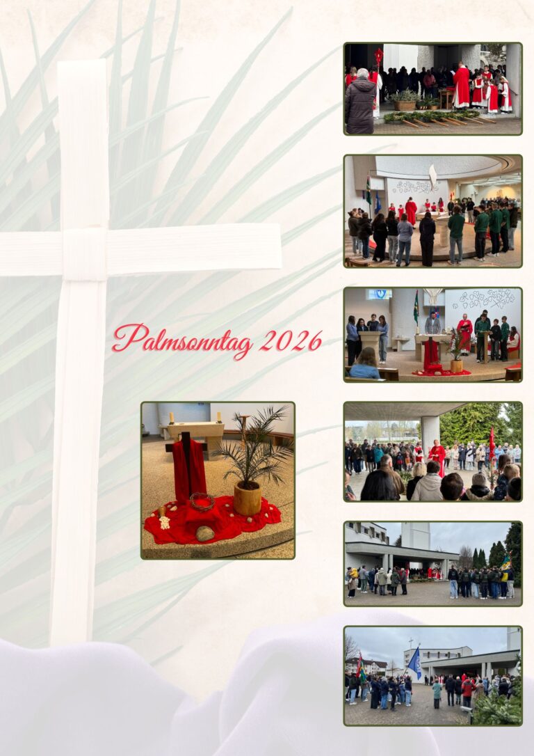 2026-04 Palmsonntag A3