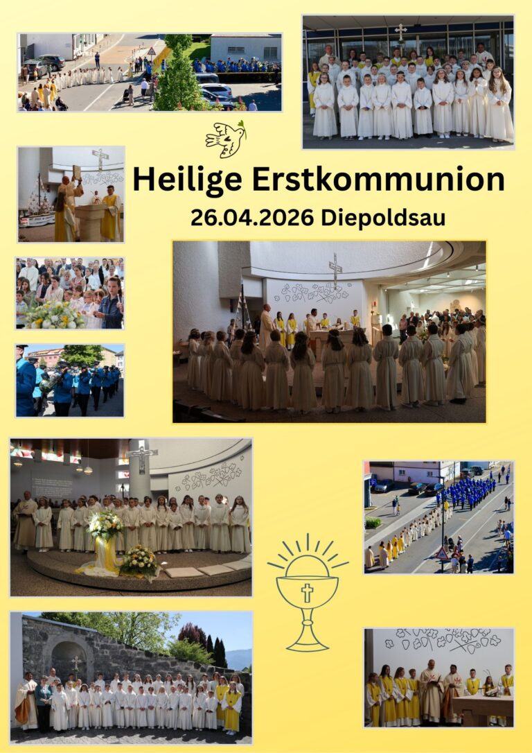 2026-0~1