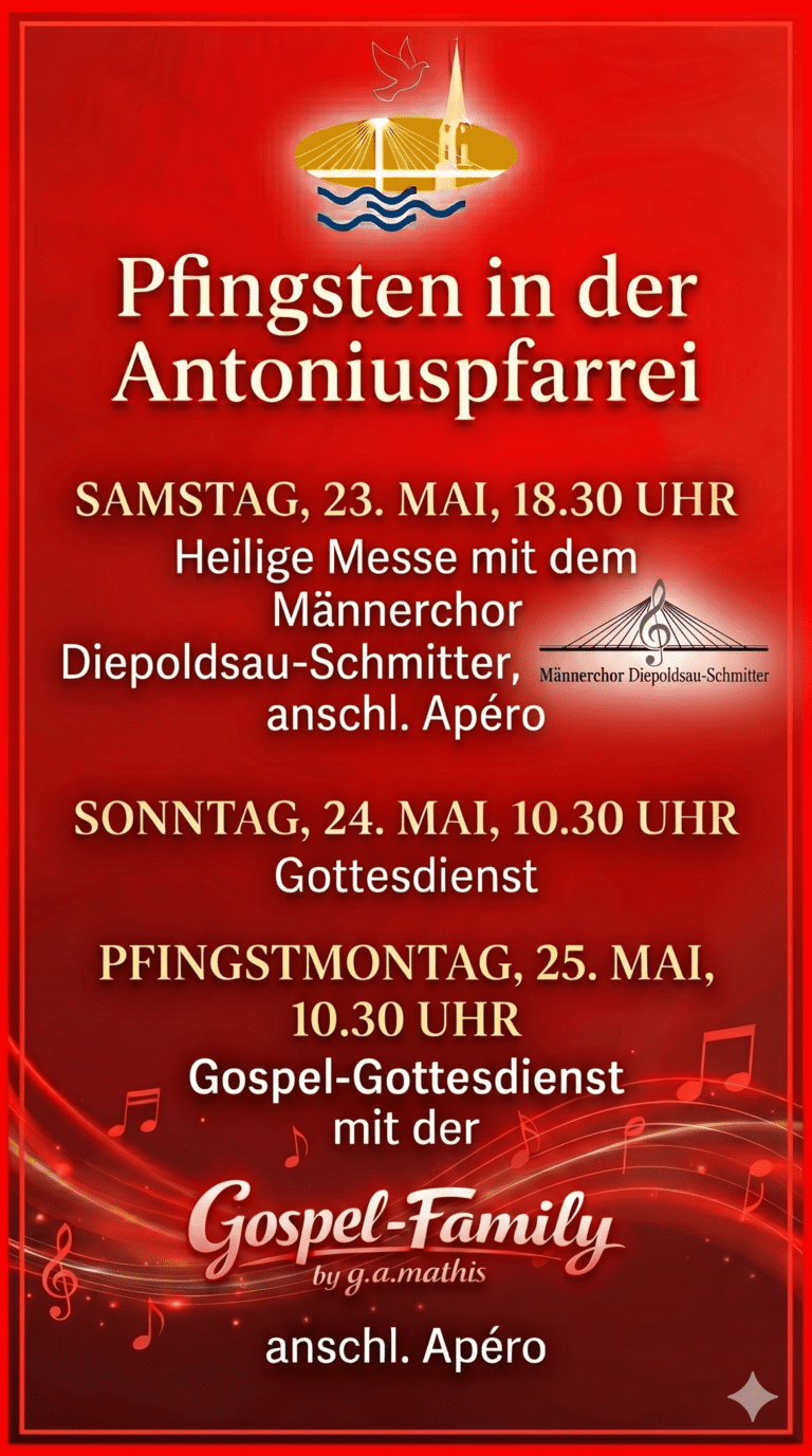 Pfingsten_2026_Dau_optimized_5000