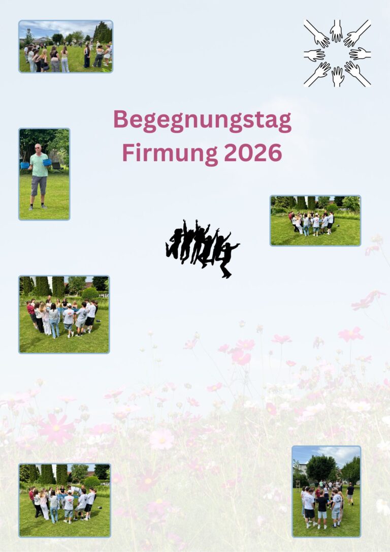 2026-05 Begegnungstag Firmung