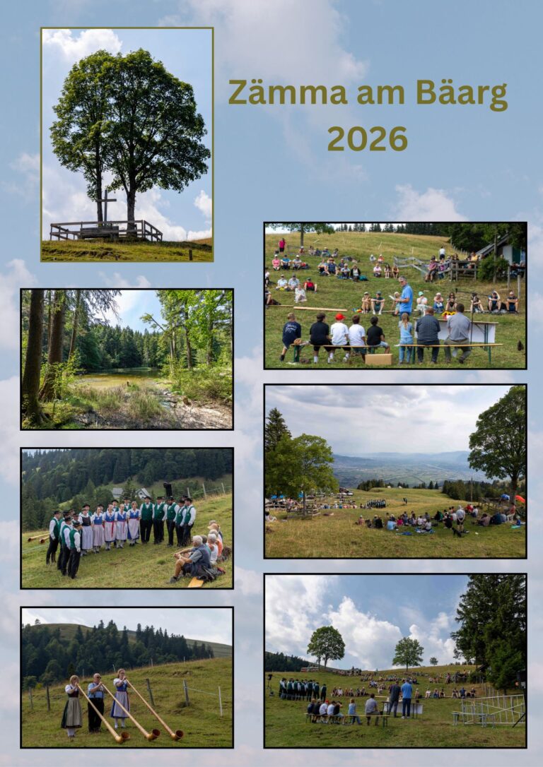 2026-08 Zämma am Bäarg