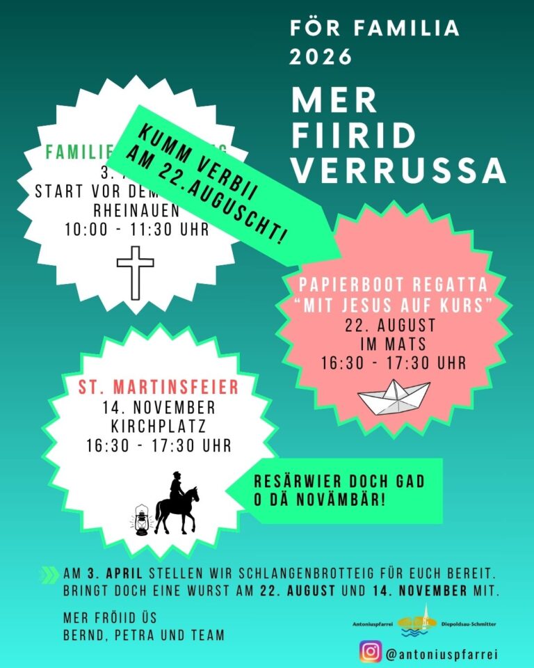 Flyer.Insta.mer viirid verrussa