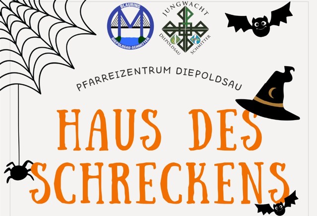 Header Halloween